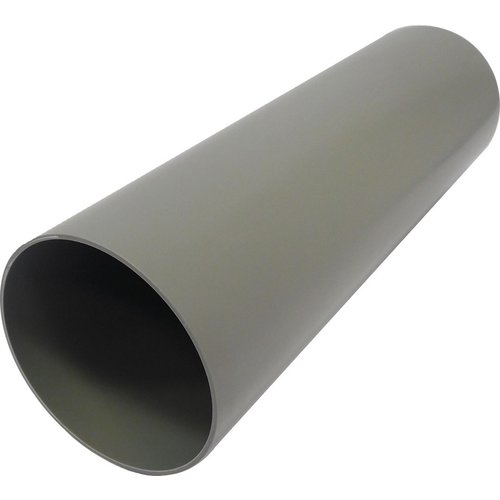 Bosch Zub. dezentraler Lüftung LR160-700 Montagerohr 160x700mm für dickere Wände – 7735600377