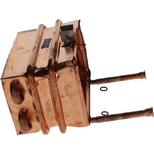 Bosch Brennkammer 8738727189