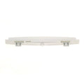 Bosch Kodierstecker 87167649250