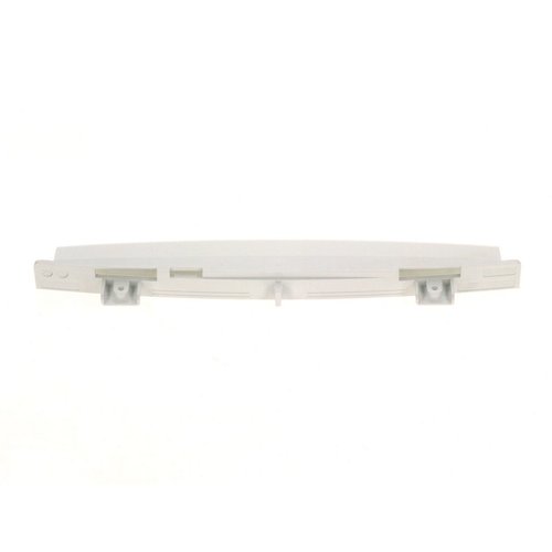 Bosch Kodierstecker 87167649250