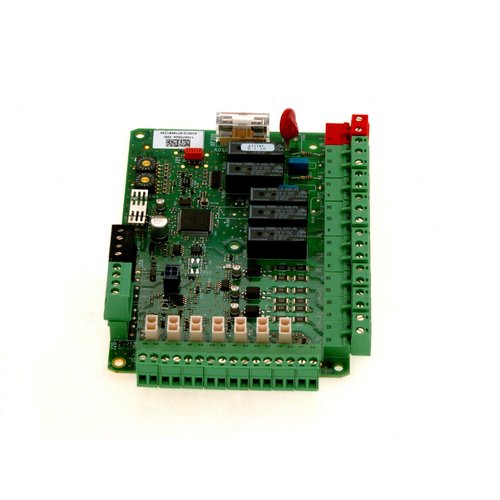 Bosch Leiterplatte IOB-B 8718584530