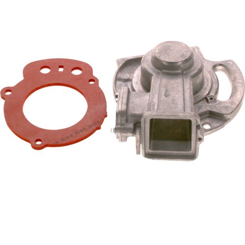 Bosch Brennerdeckel 8737711817