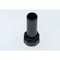 Bosch Eingangsstutzen Siphon-Set everp., 8718585114