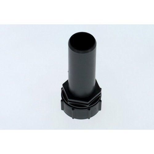Bosch Eingangsstutzen Siphon-Set everp., 8718585114