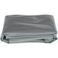 Bosch Schutzhaube 8738718869