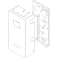 Bosch Isolierung offen 8735300139