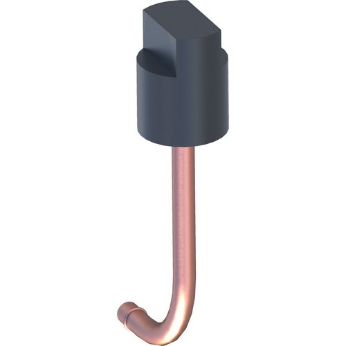 Bosch Hochdruckpressostat 8736502251