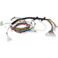Bosch Kabelbaum 87186520850