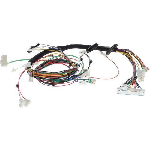 Bosch Kabelbaum 87186520850
