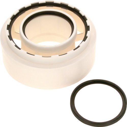 Bosch Adapter Kesselanschluss 125-80 7746900415