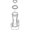 Bosch Venturi everp., 8718583009