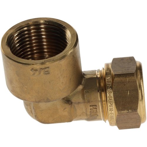 Bosch Winkelverschraubung IGxKl 3/4"x18 everp., 63008633