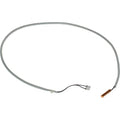 Bosch Temperaturfühler CTT L800 8716862296