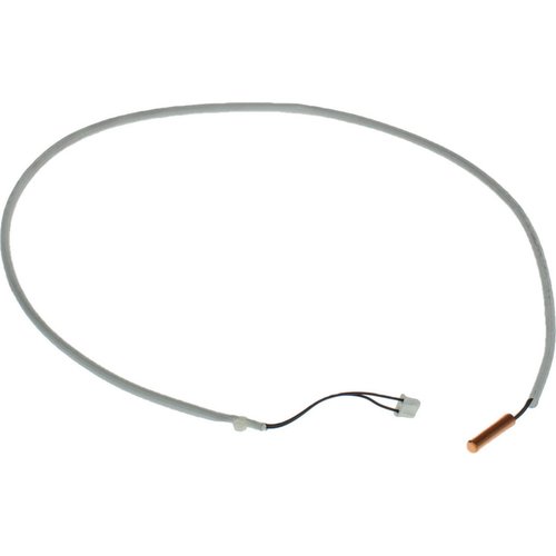 Bosch Temperaturfühler CTT L800 8716862296