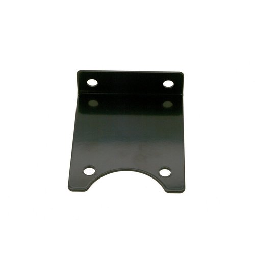 BO Halter KAS-Verrohrung DN65-PN6 everp., 7736603886