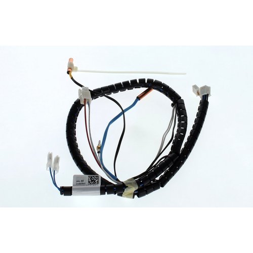 Bosch Kabel (sensor) 8738717668