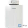 Bosch Öl-Brennwertkessel, bodenstehend Olio Condens OC7000F 18, 914x600x804 – 7736602451