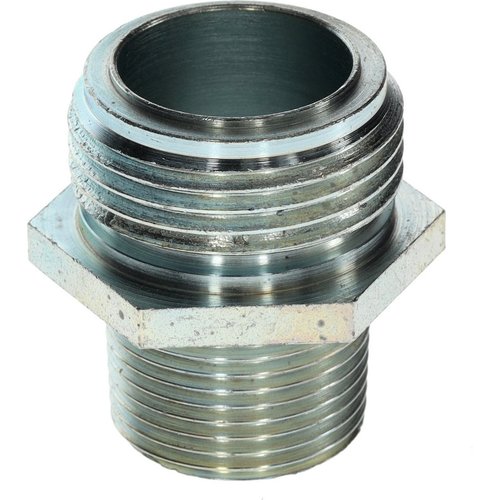 BO Anschlussnippel für Gas Typ G1-R3/4 7100428
