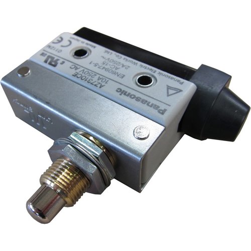 Bosch Türkontaktschalter everp., 87185826000