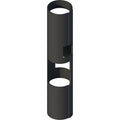 Bosch Isolierung (Behälter Kältemittel 2,5 L), 8738216154