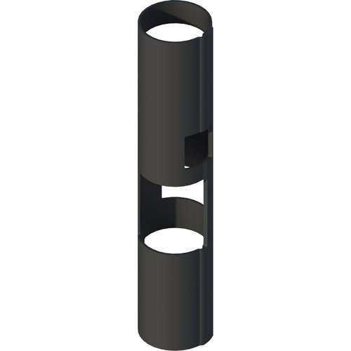 Bosch Isolierung (Behälter Kältemittel 2,5 L), 8738216154