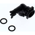 Bosch Bogen 87161064990