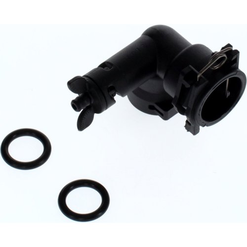 Bosch Bogen 87161064990