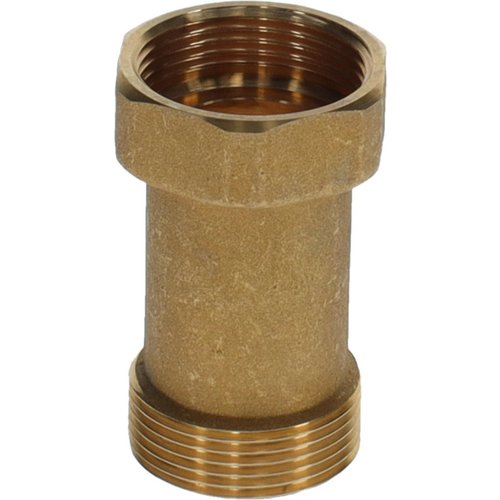Bosch Zwischenstück G1 1/4-G1 1/4 everp., 8718583906