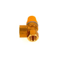 Bosch Sicherheitsventil 3bar 87174010320