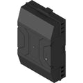 Bosch SAFe220 V5 everp., 8738810041