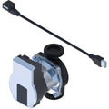 Bosch Pumpe PC1 8 25-130 + 8738214977