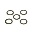 Bosch Dichtung D32x44x2 EPDM everp., 63010123 (MVP 5 Stück), je MVP