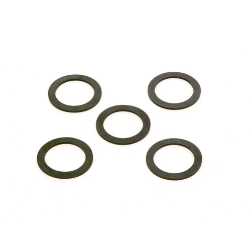 Bosch Dichtung D32x44x2 EPDM everp., 63010123 (MVP 5 Stück), je MVP