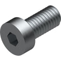 Bosch Zylinderschraube DIN7984 M8x16 V2 everp., 8738805030 (MVP: 5 St.) je MVP