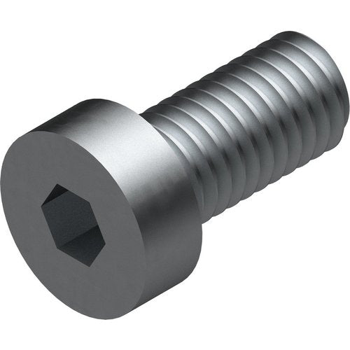 Bosch Zylinderschraube DIN7984 M8x16 V2 everp., 8738805030 (MVP: 5 St.) je MVP