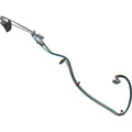 Bosch Abgasüberwachung 8755005380