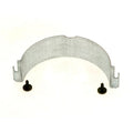 Bosch Schelle 87113010550