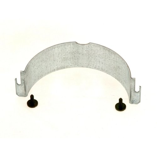 Bosch Schelle 87113010550