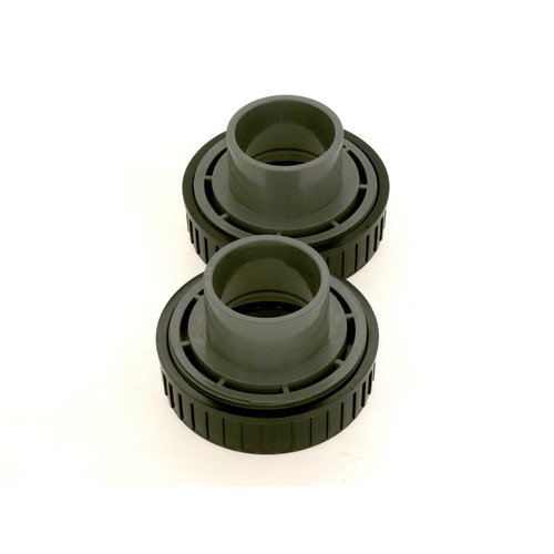 Bosch Anschlusssatz 87182240110