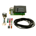 BO Modul FM445/CML910 S15 LAP schwarz everp., 8718589911