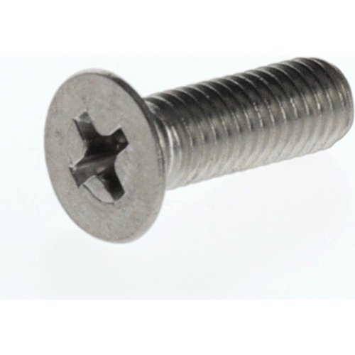 Bosch Schraube M5x16 7746900594 (MVP 10 Stück), je MVP