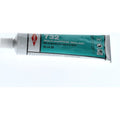 BO Dichtmasse Silastik 732 90ml Tube everp., 87185760180