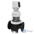 Bosch Verschlussschraube 5594700 (MVP 2 Stück), je MVP