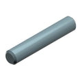 Bosch Gewindestifte M4 x 22 everp., 8738804991 (MVP 10 St.), je MVP