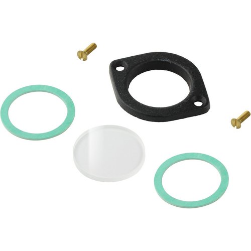 Bosch Schaulochverschlussdeckel everp., 63037570