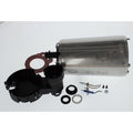 Bosch Wärmeblock C6-13 8737711801