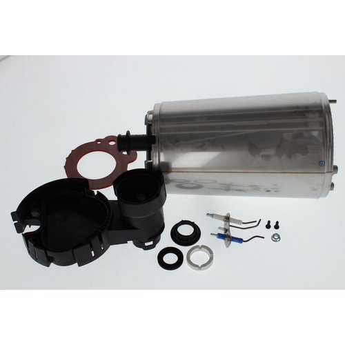Bosch Wärmeblock C6-13 8737711801