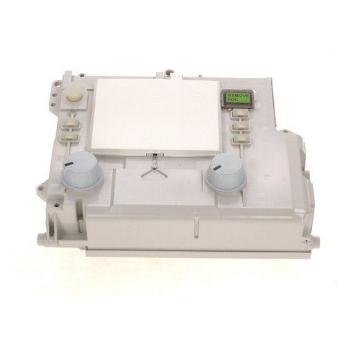 Bosch Steuergerät 87172078350