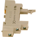 Bosch Sockel P2RF-05E 87183107440