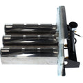 Bosch Umrüstset AE124LP 23-4 5593346